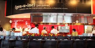 Restaurant The Kitchen Is Very Unreliable Restaurant The Kitchen Is Very Unreliable