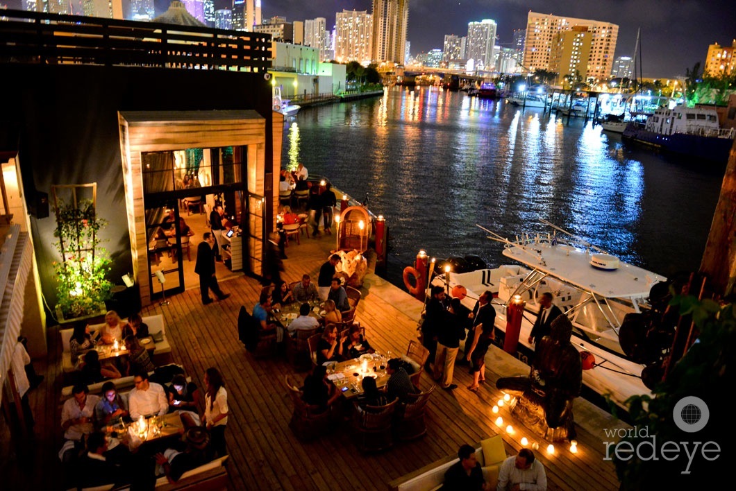 Federal judge orders Seasalt & Pepper in Miami to toss the ‘sea salt