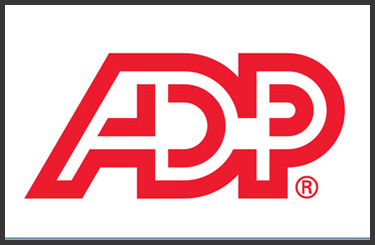 ADP