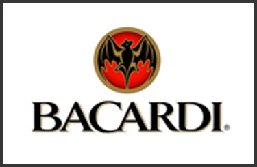 Bacardi