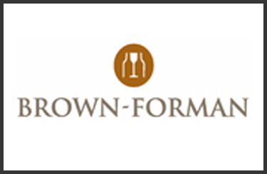 Brown Forman