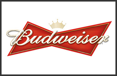 Budweiser