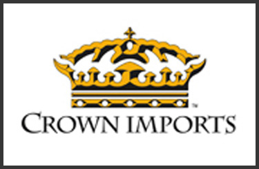 Crown Imports