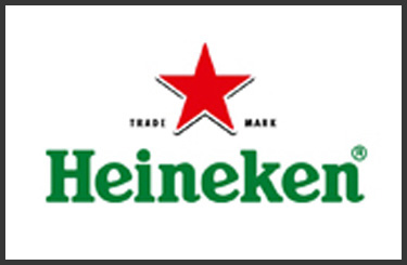 Heineken