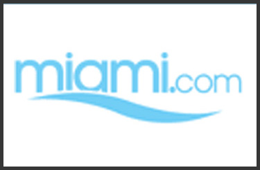 Miami.com