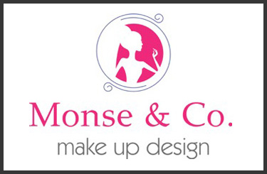 Monse and Co - Make Up Design