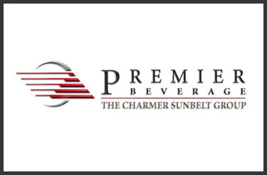 Premier Beverage - The Charmer Sunbelt Group