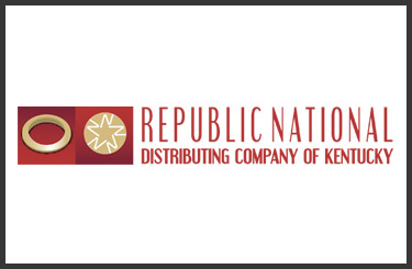 Republic National