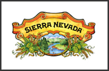 Sierra Nevada