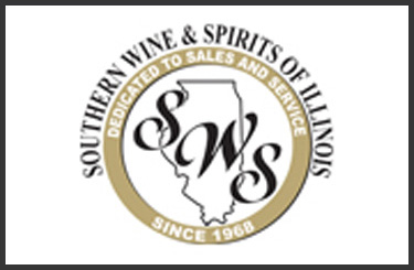 Southern Wine and Spirits of Illinois