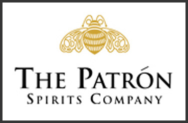 The Patron