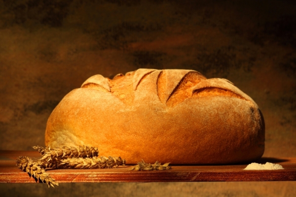 Food-Bread-1800x2880